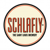 Schlafly - The Saint Louis Brewery