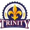 Trinity Brewing Co.