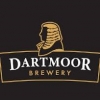 Dartmoor Brewery