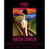 Фантом Кримсон