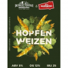 Хопфен Вайцен