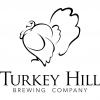 Turkey Hill Brewing Company