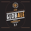 ГлобЭль