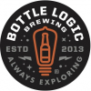 Bottle Logic Brewing