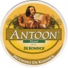 Антон