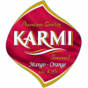 Карми Манго-Оранж