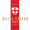 Убить Дракона