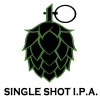 Сингл Шот ИПА