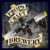 Props Craft Brewery
