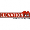 Elevation 66 Brewing Company