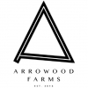 Arrowood Farms