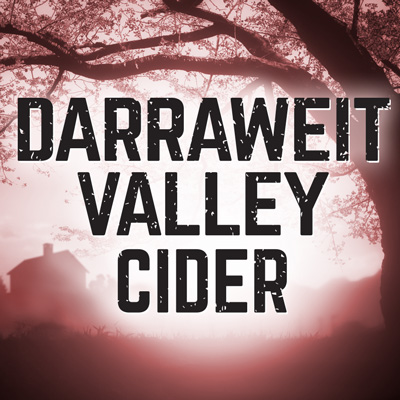 Darraweit Valley Cider House