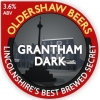 Грантхам Дарк