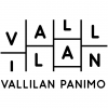 Vallilan Panimo