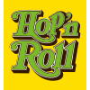 Hop'n Roll Brewpub