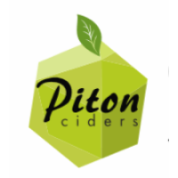 PITON CIDERS