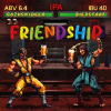 Френдшип