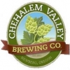 Chehalem Valley Brewing Company