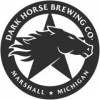 Dark Horse Brewing Co.