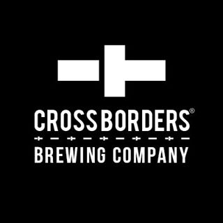 Cross Borders Brewing Co.