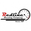 Redline Brewing Company