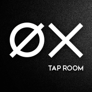 ØX Tap Room