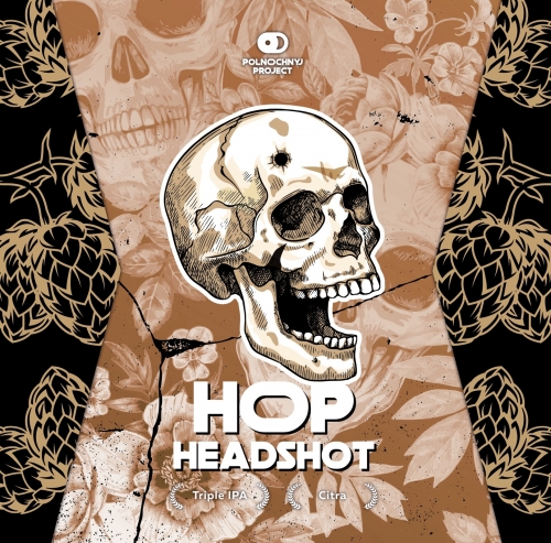 Хоп Хедшот: Ситра