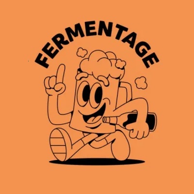Fermentage