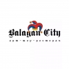 Balagan City