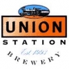 Union Station Brewery