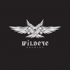 Wildeye Brewing