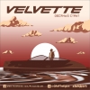 Вельветт