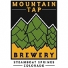 Mountain Tap Brewery