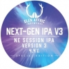 Некст-Ген ИПА V3