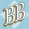 Brasserie Bonne Bière - BB