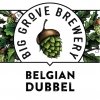 Бельгиан Дюббель