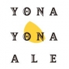 Yo-Ho Brewing Company