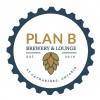 Plan B Brewery