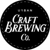 Urban Craft Brewing Co