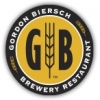Gordon Biersch Brewery Restaurant