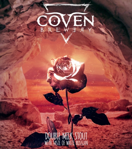 Сейф Ин Э Дрим