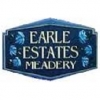 Earle Estates Meadery