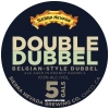 Дабл Дюббель