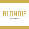 Блонди