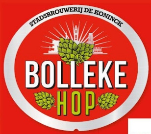 Боллеке Хоп (2020)