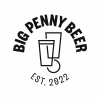 Big Penny Beer