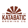 Katabatic Brewing Company