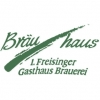 Bräuhaus – 1. Freisinger Gasthaus Brauerei