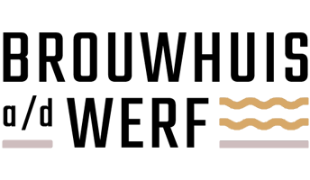Brouwhuis aan de Werf
