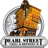 Pearl Street Grill & Brewery